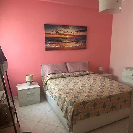 La Dimora Di *